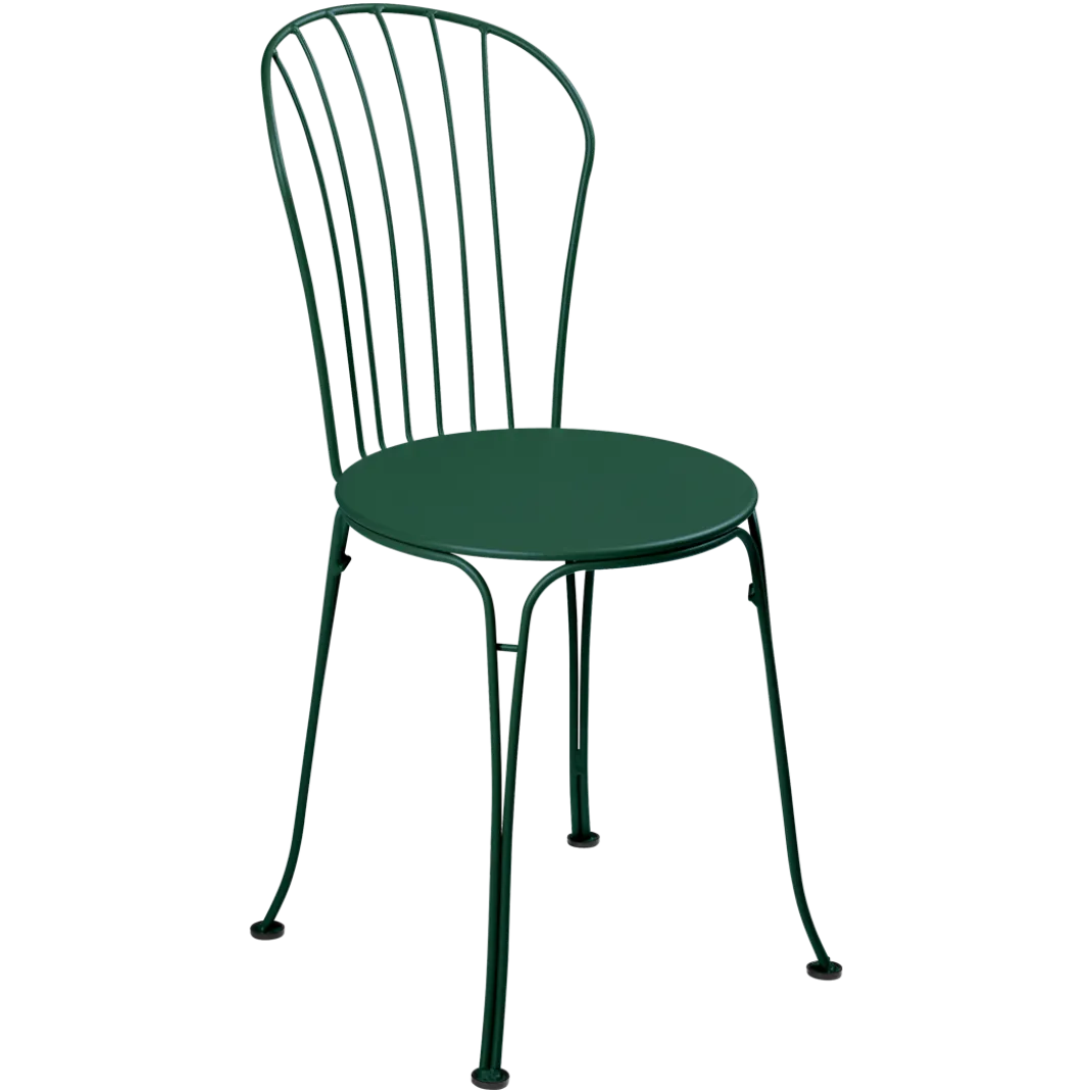 CHAISE