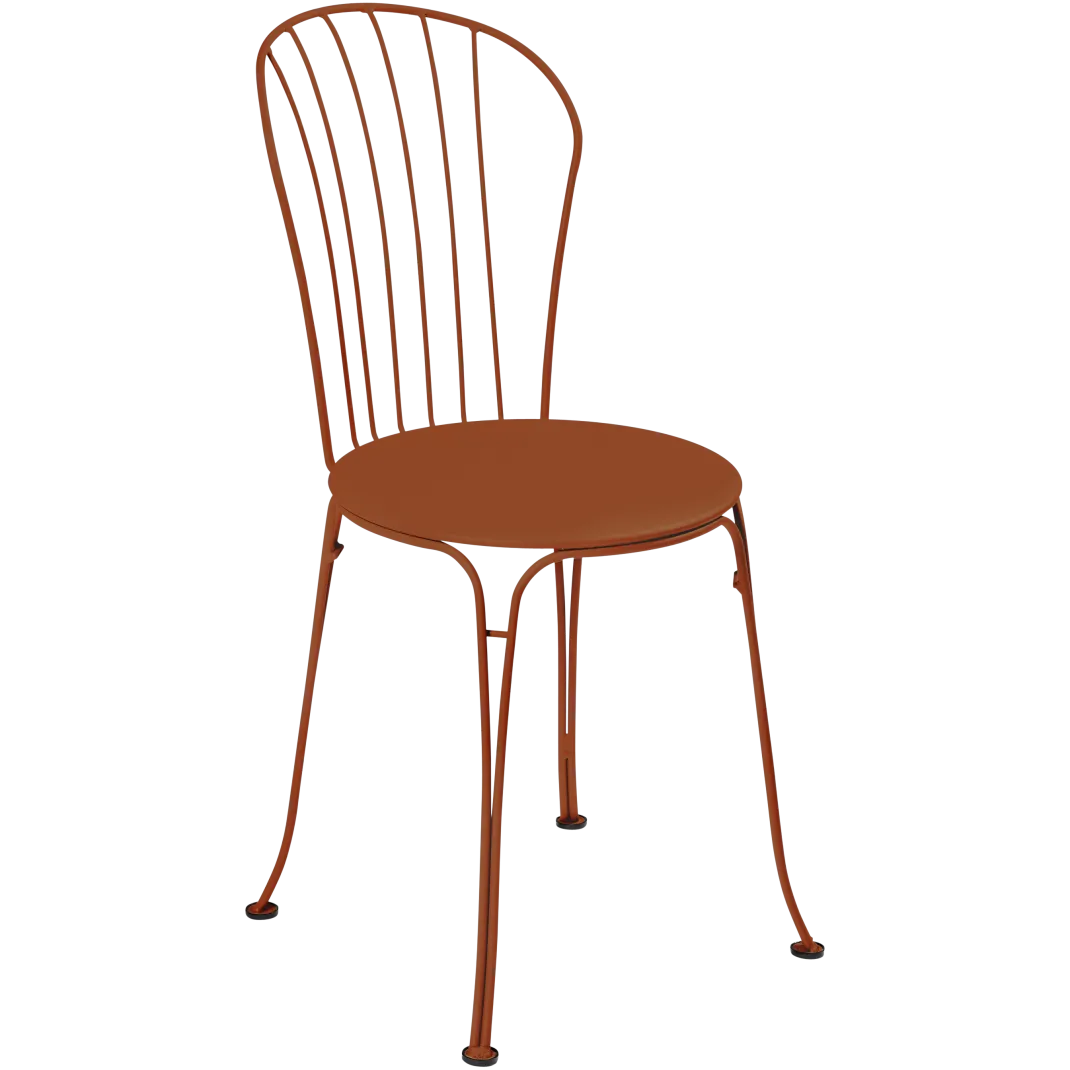 CHAISE