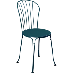CHAISE