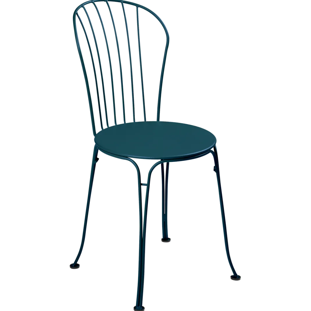 CHAISE