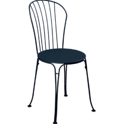 CHAISE