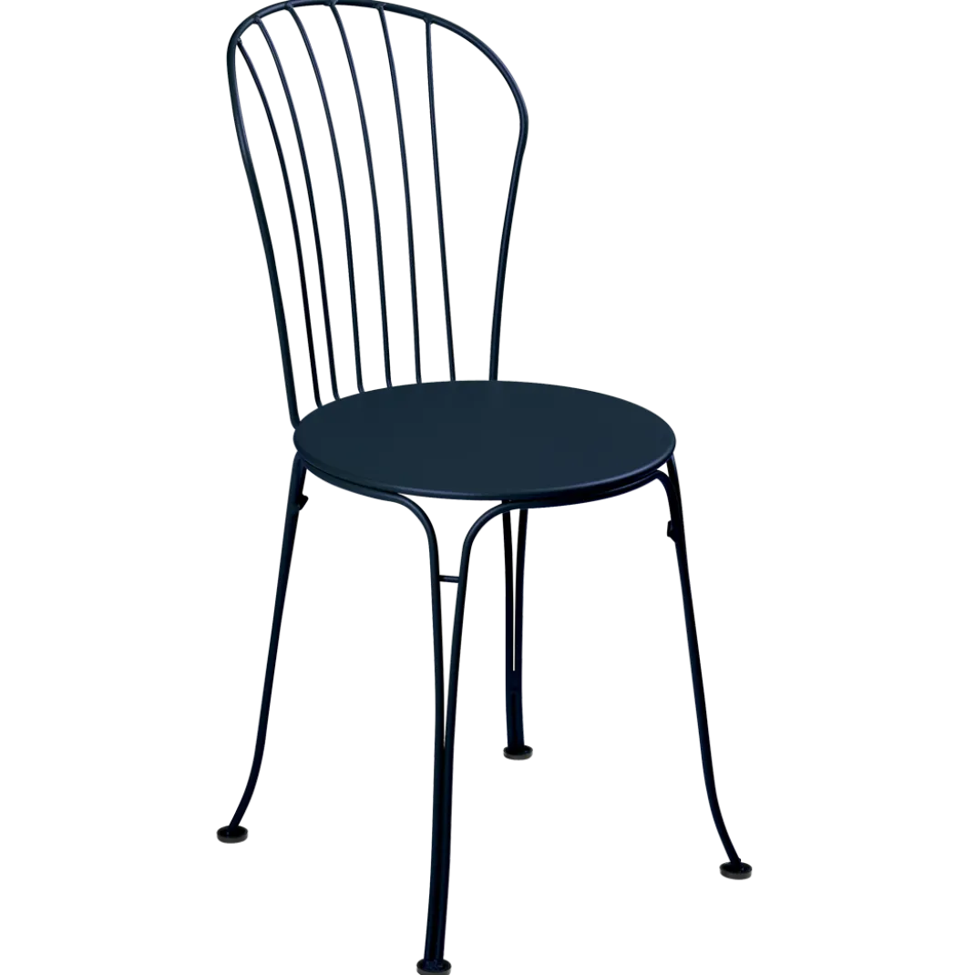 CHAISE