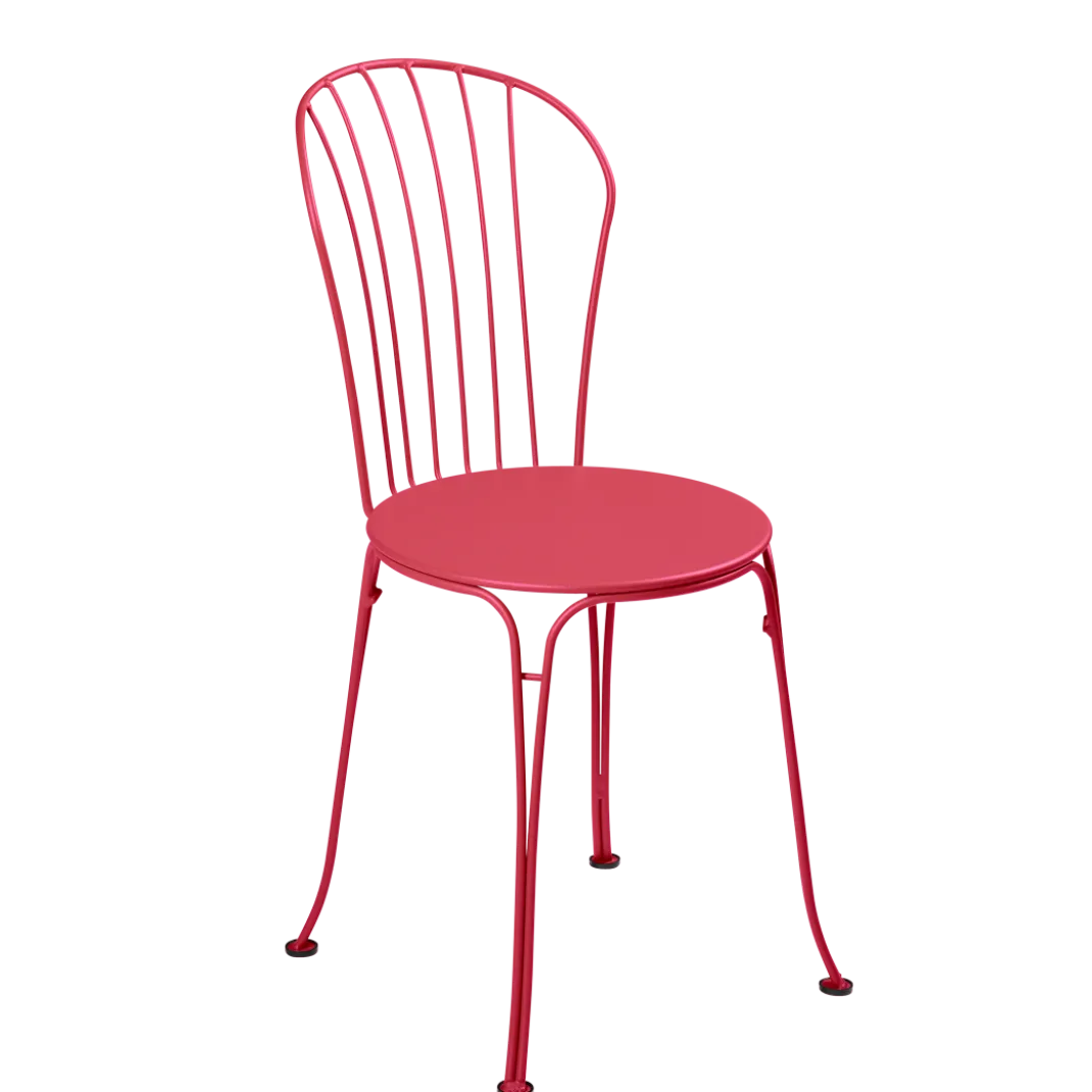 CHAISE