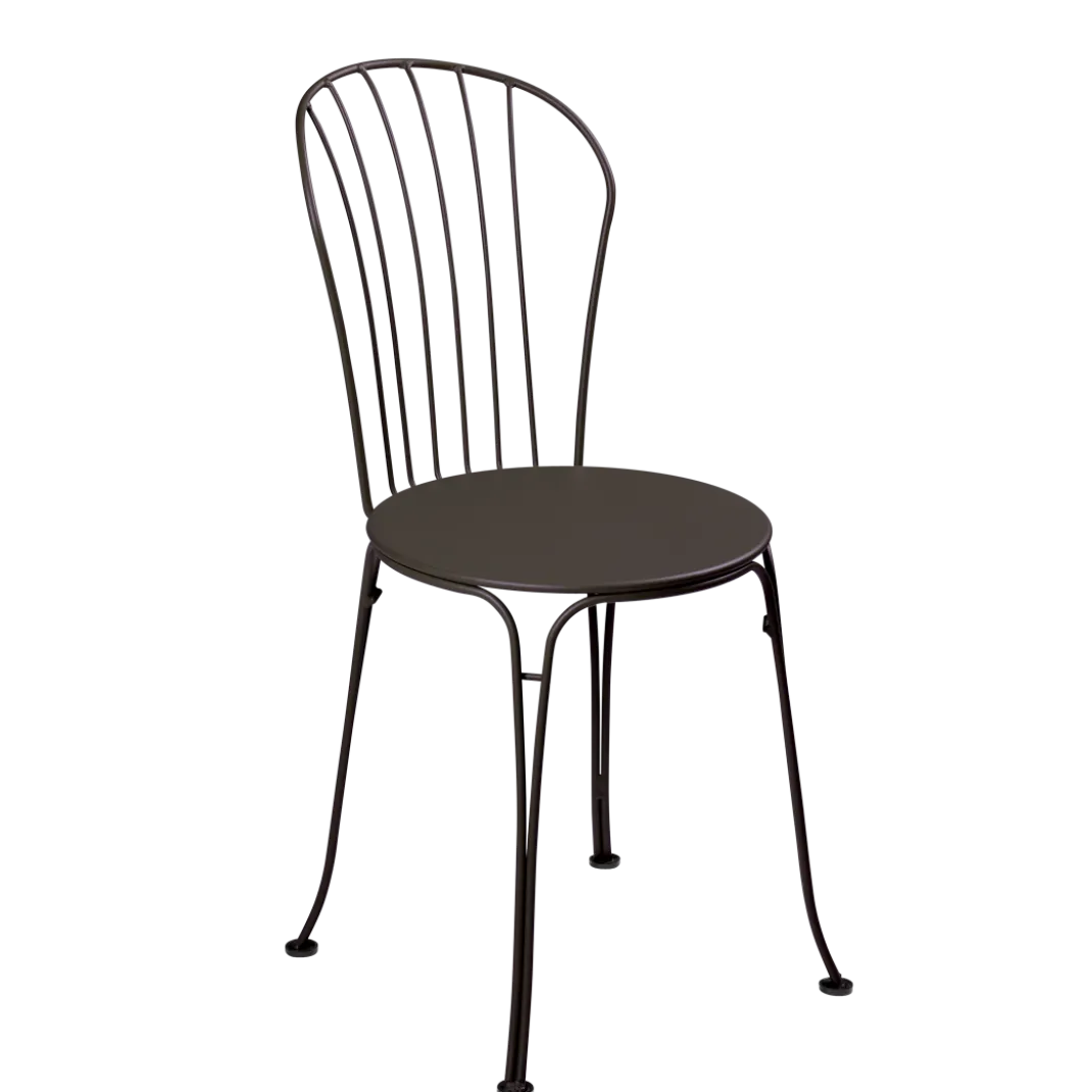 CHAISE