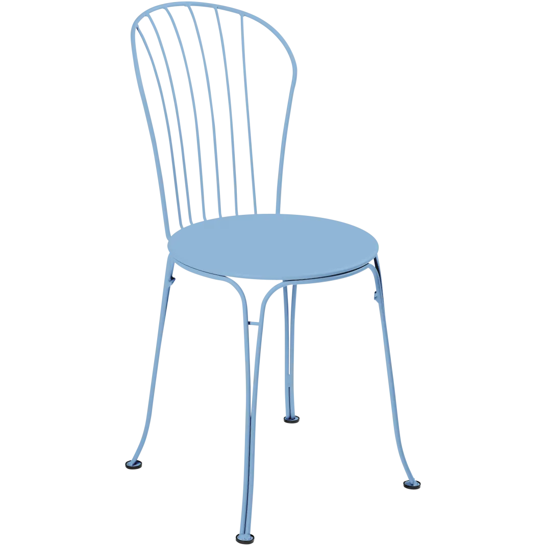 CHAISE