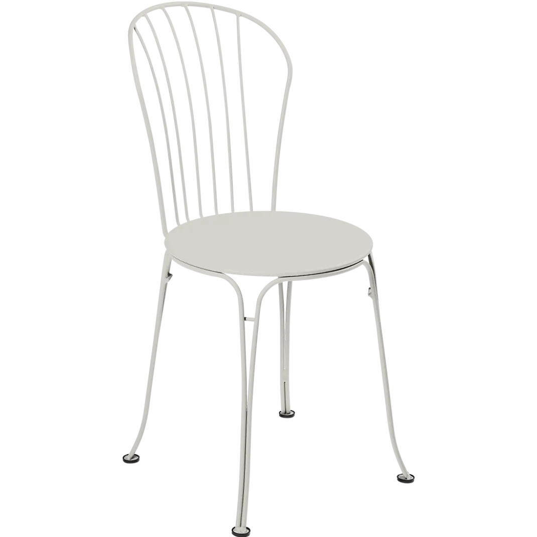 CHAISE