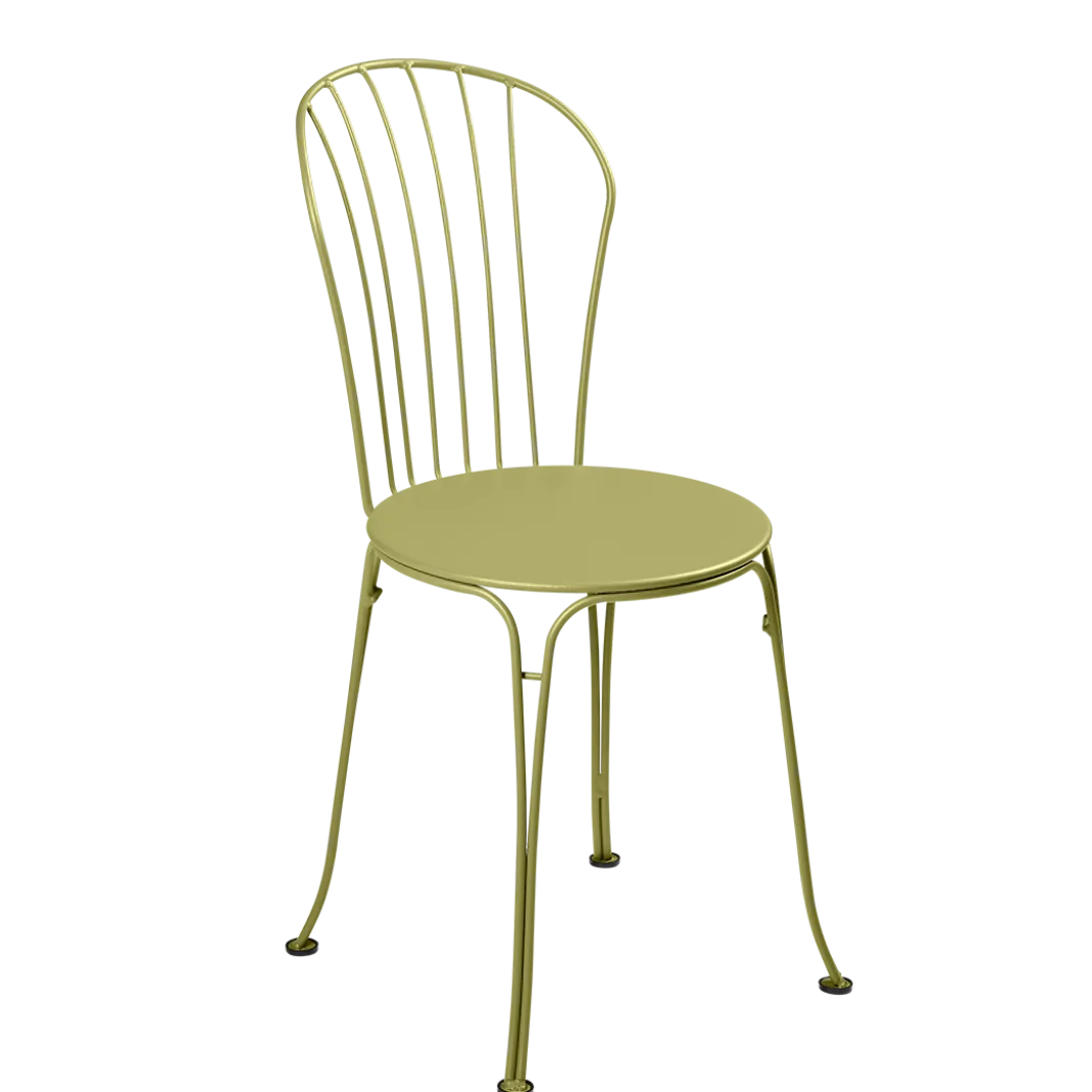 CHAISE