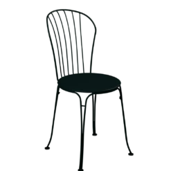 CHAISE