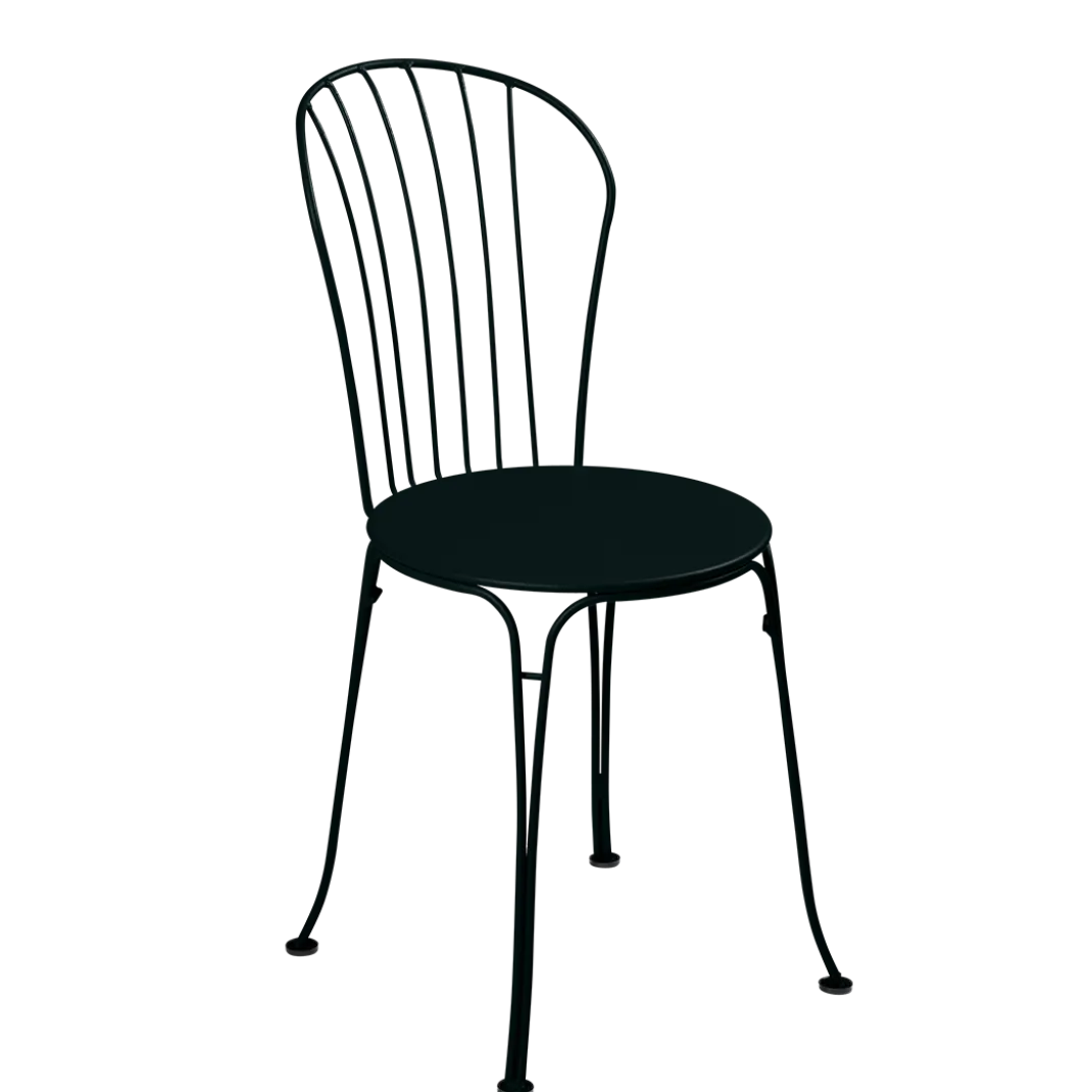 CHAISE