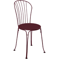 CHAISE
