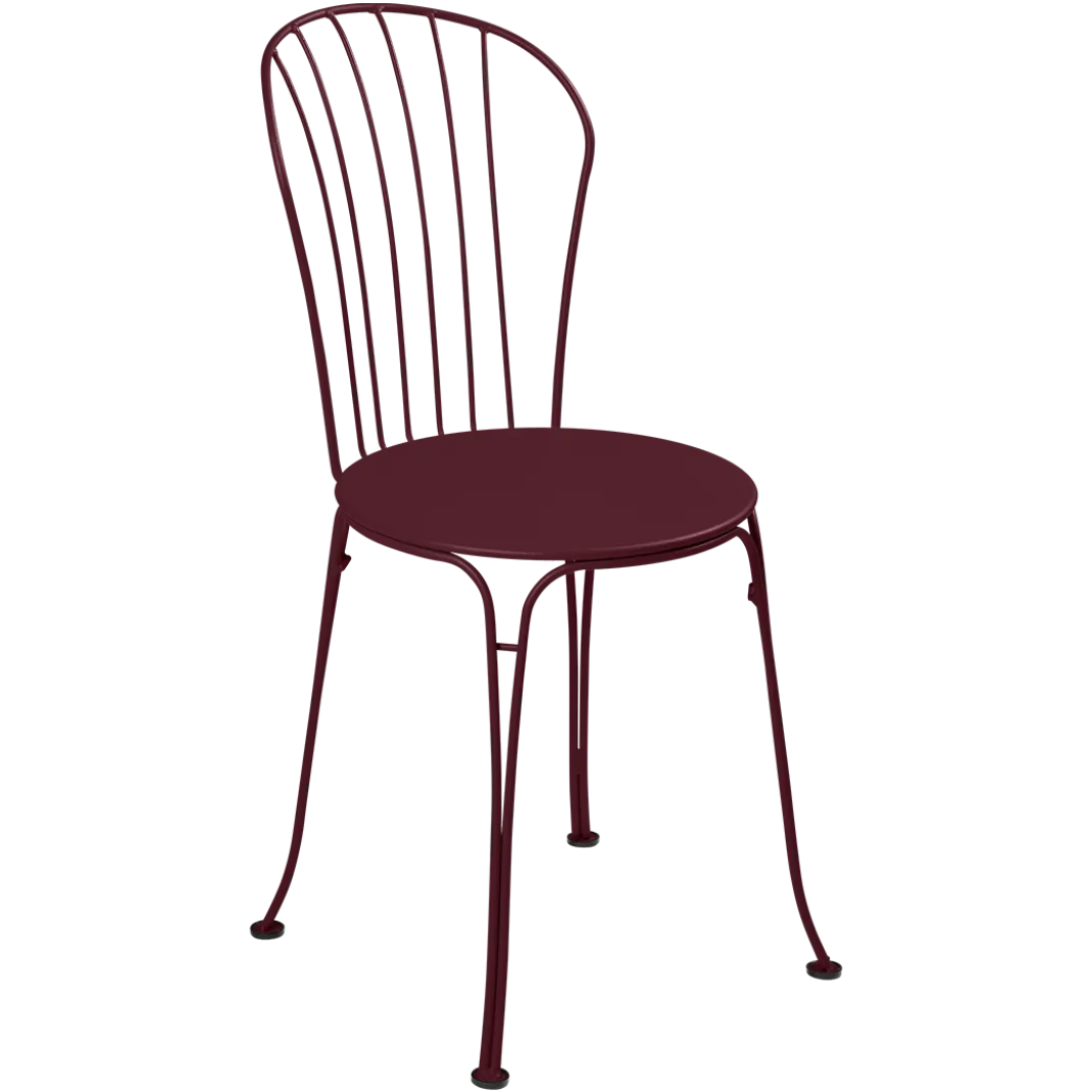 CHAISE