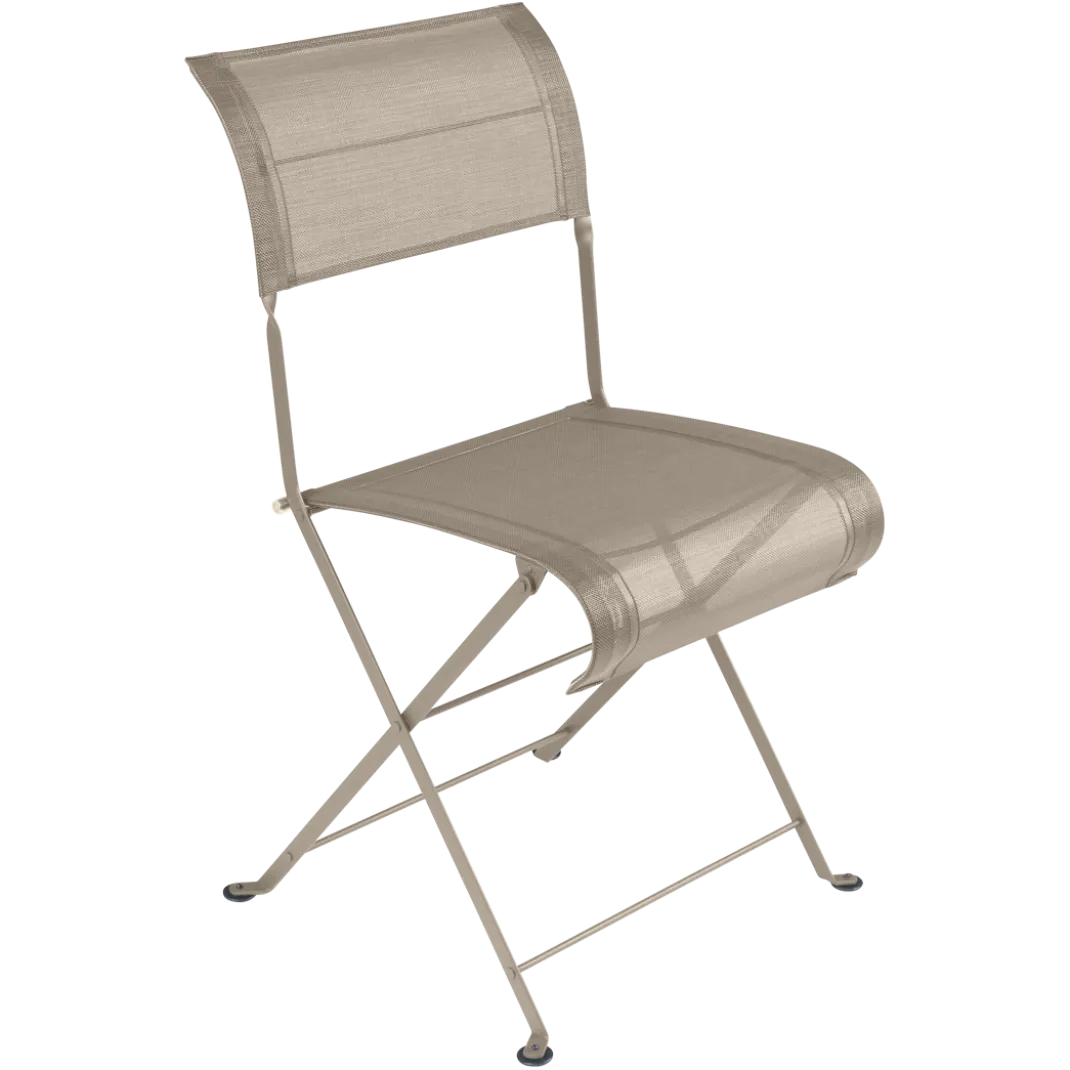 CHAISE