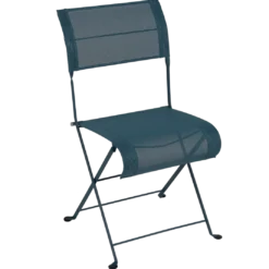 CHAISE