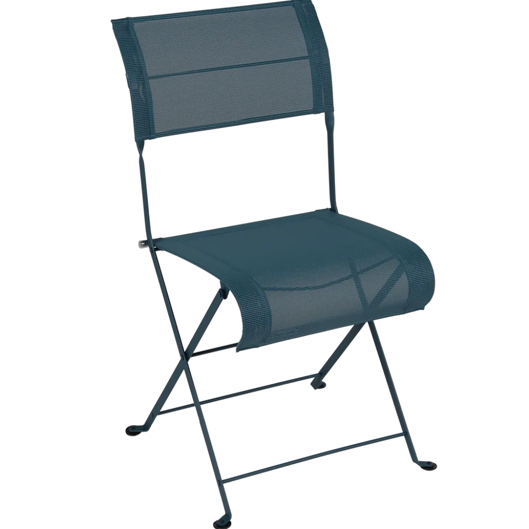 CHAISE