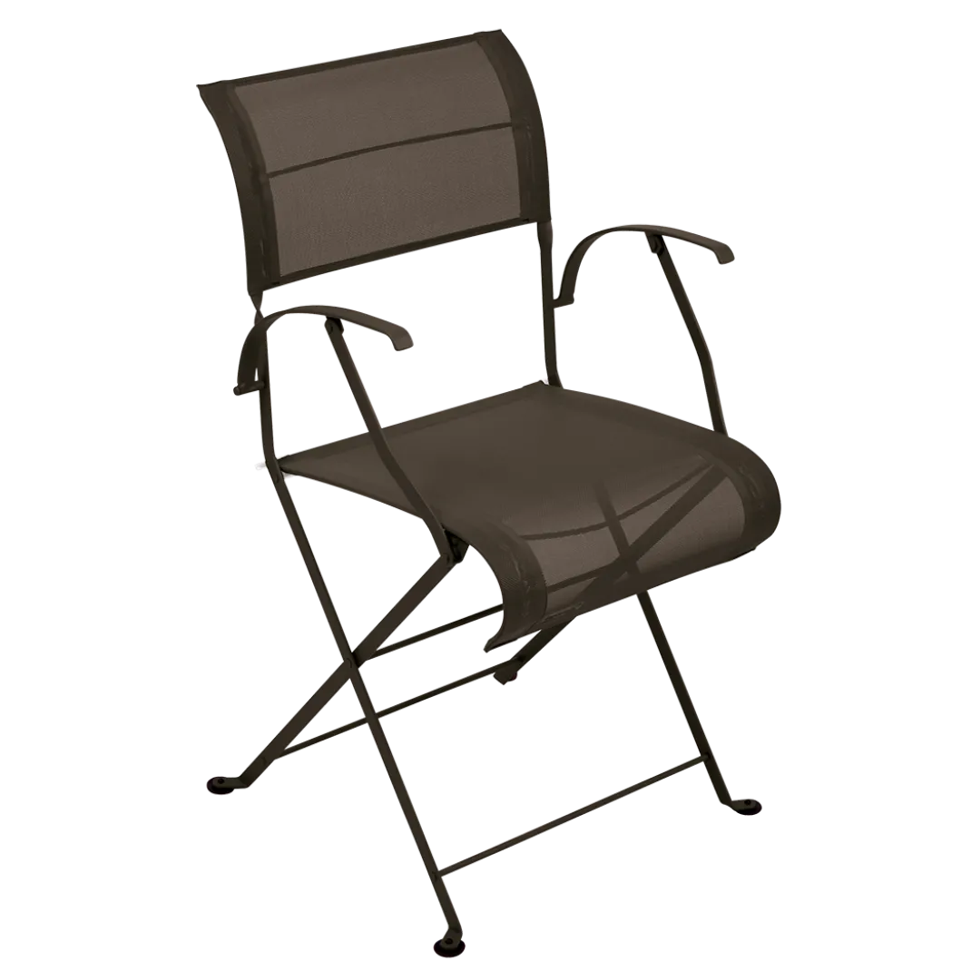 CHAISE