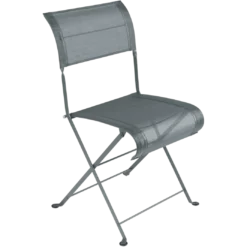 CHAISE