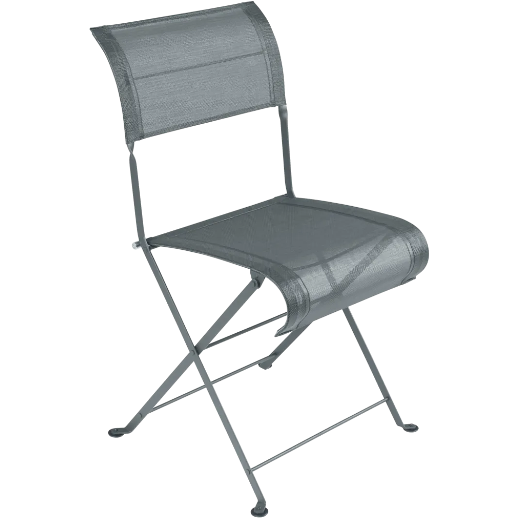 CHAISE
