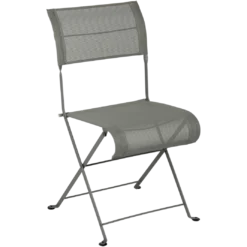 CHAISE