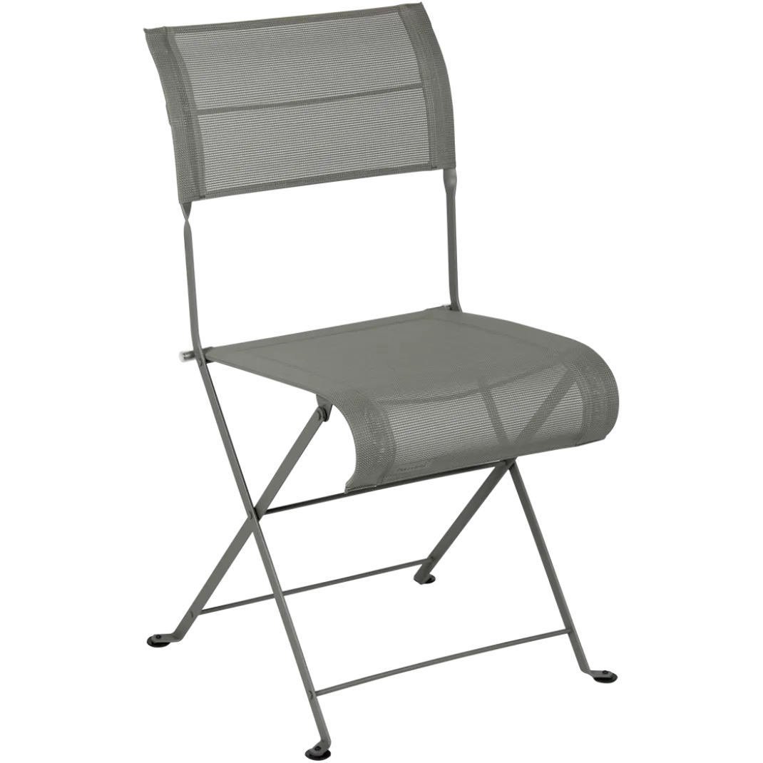 CHAISE