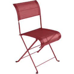 CHAISE