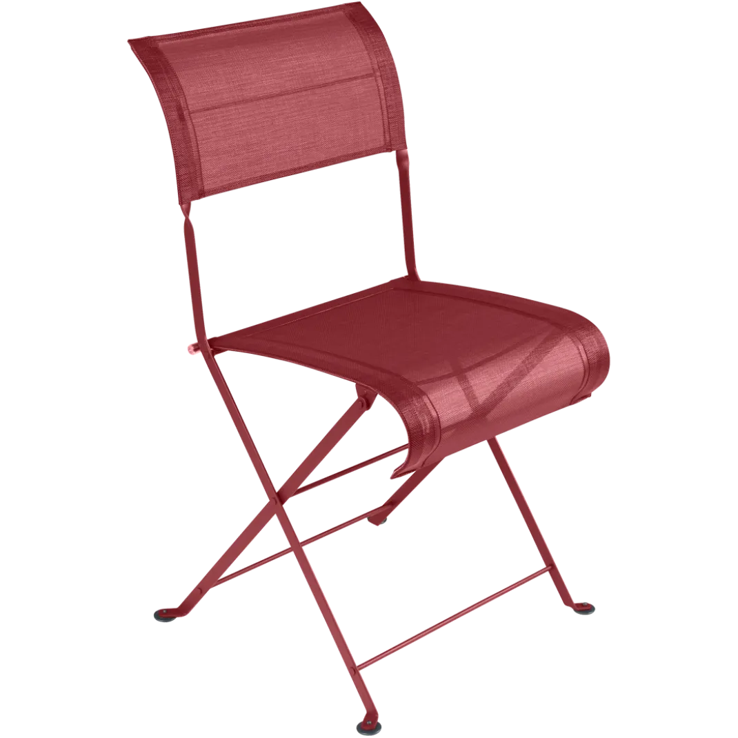 CHAISE