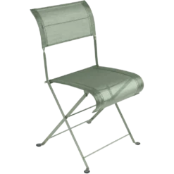 CHAISE