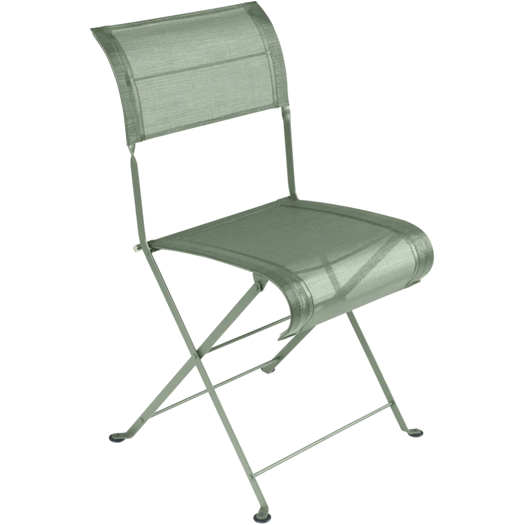 CHAISE