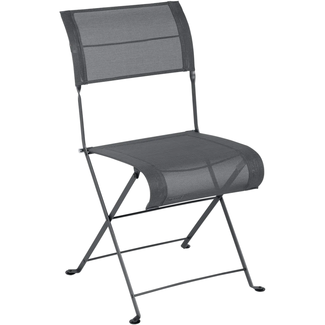 CHAISE