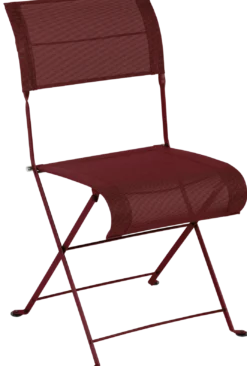 CHAISE