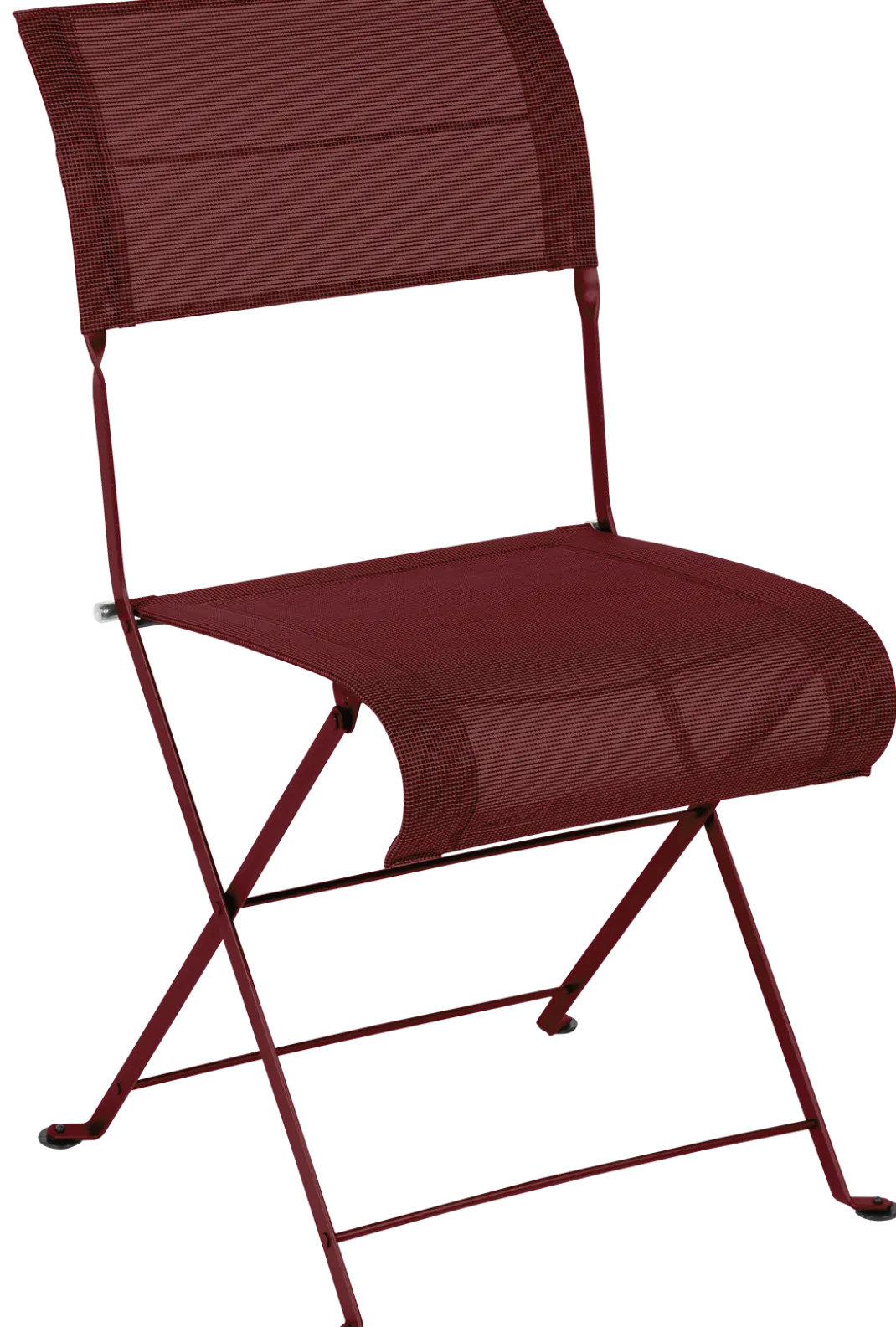 CHAISE
