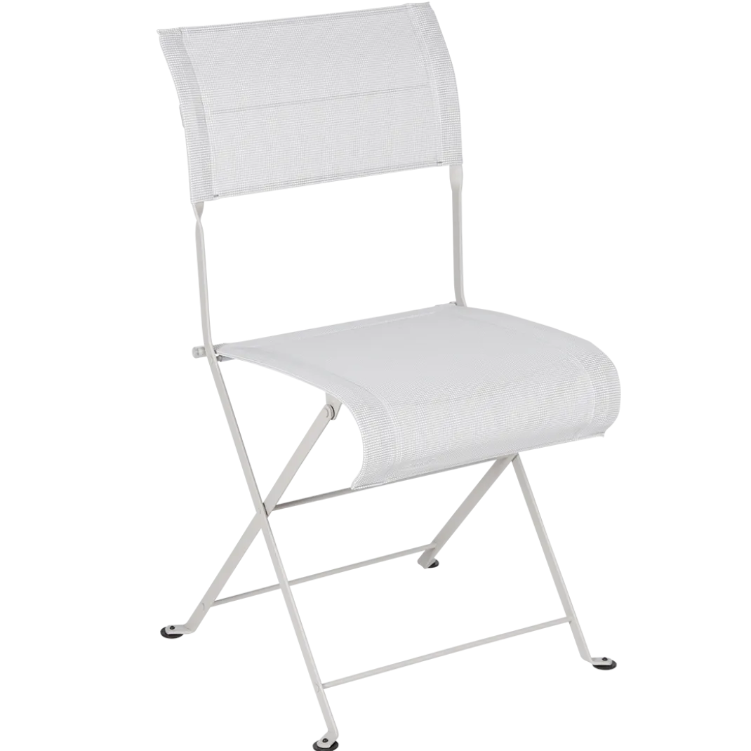 CHAISE