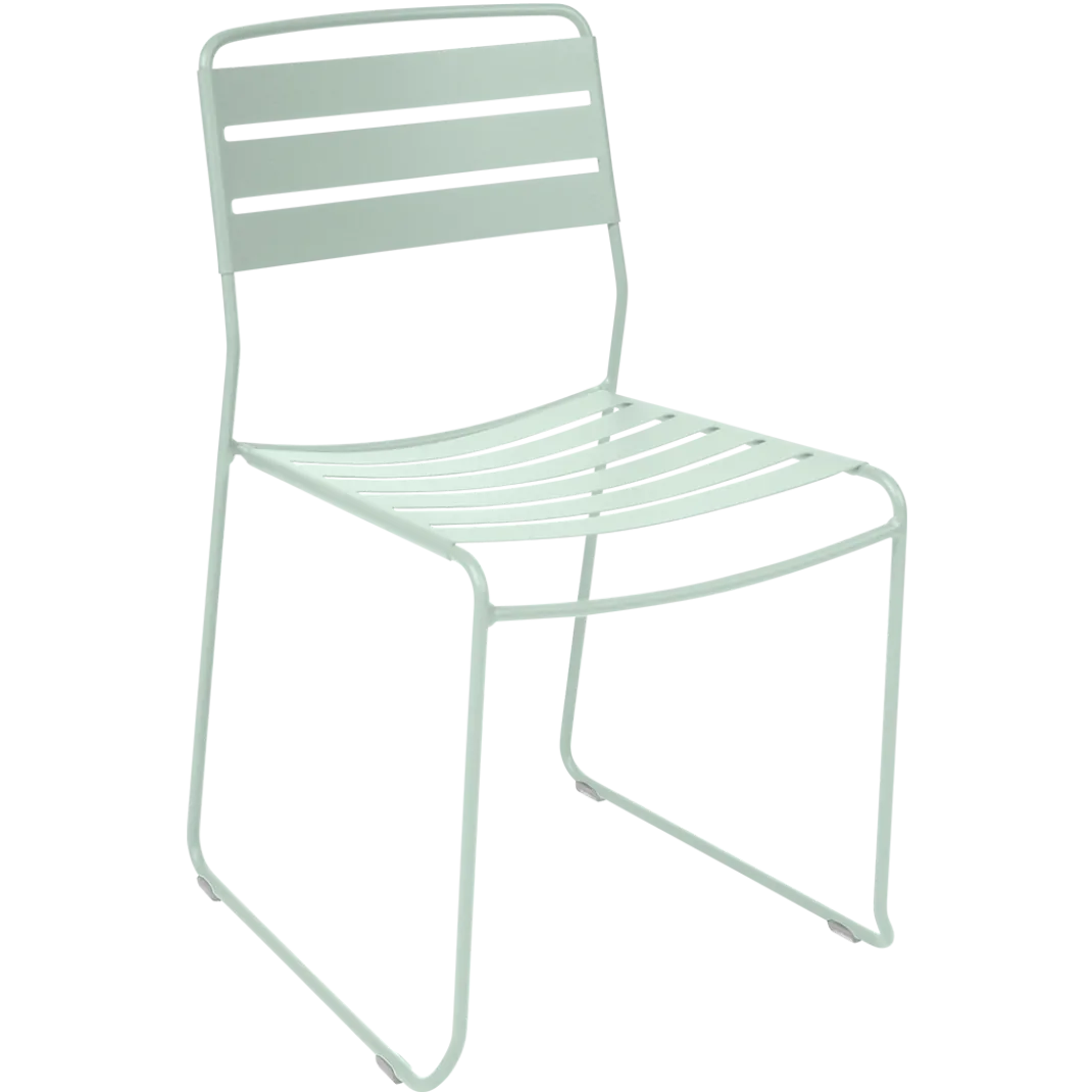CHAISE