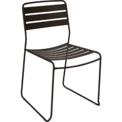 CHAISE