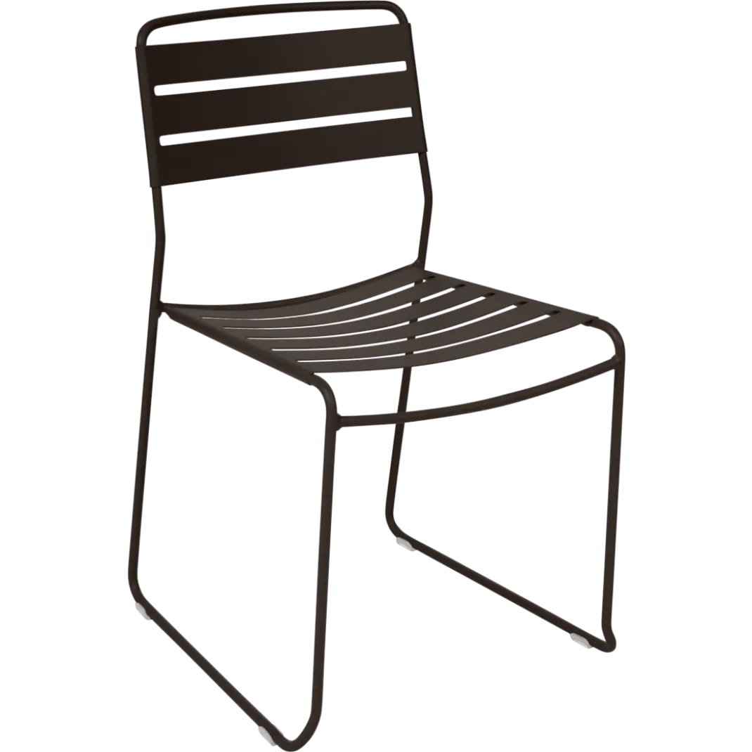 CHAISE