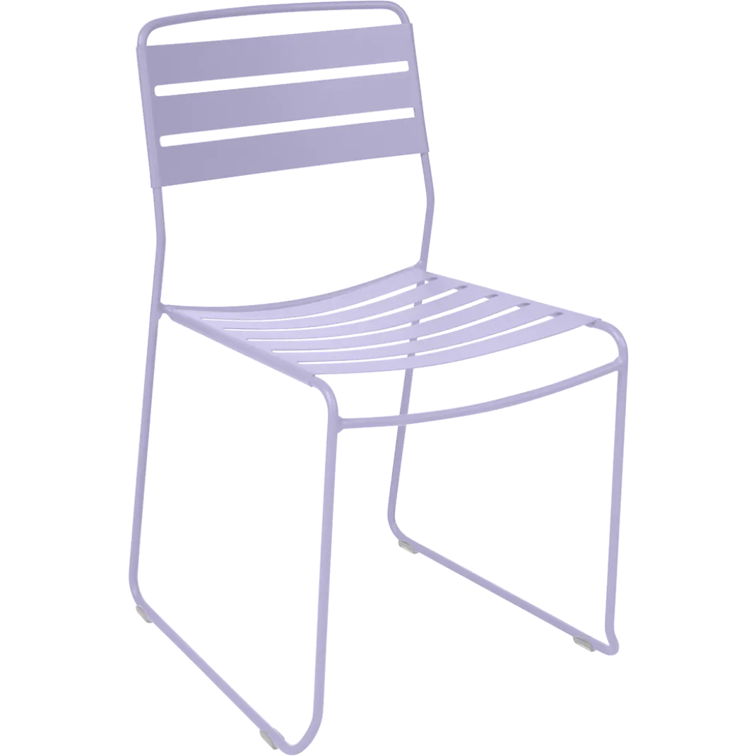 CHAISE