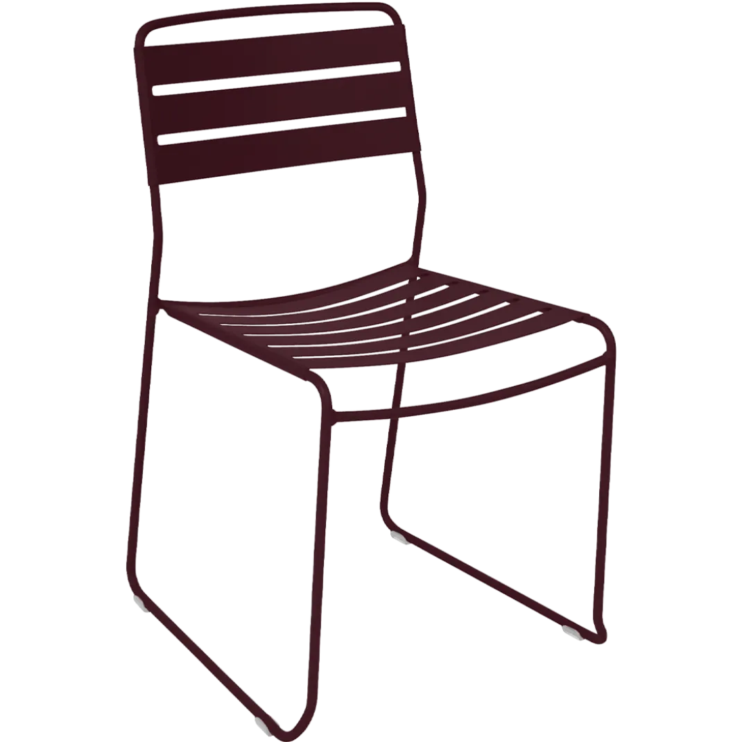 CHAISE