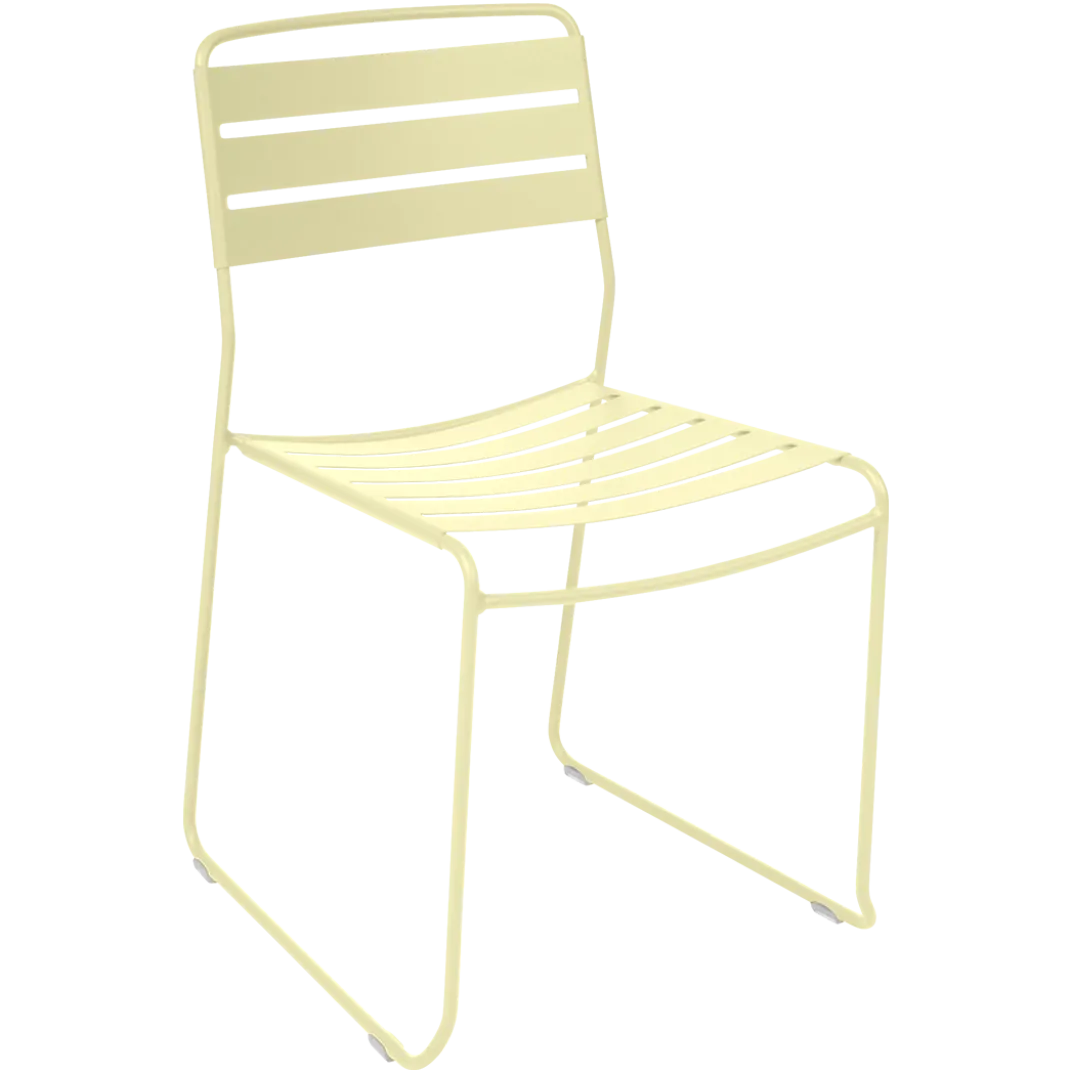 CHAISE
