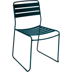 CHAISE