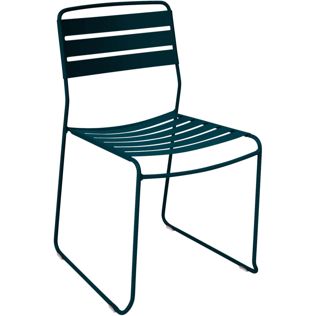CHAISE