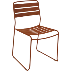 CHAISE