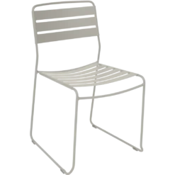 CHAISE