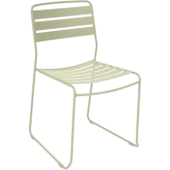 CHAISE