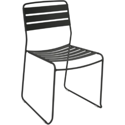 CHAISE