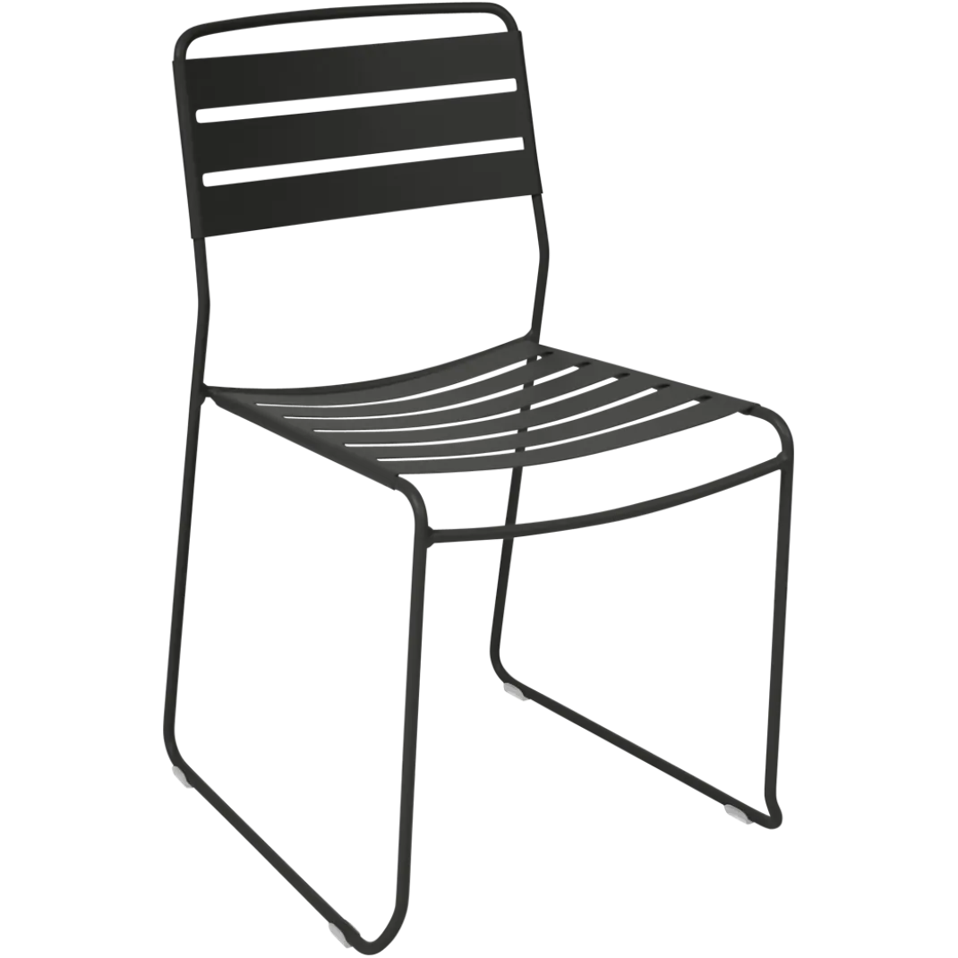 CHAISE