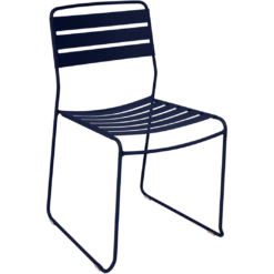 CHAISE