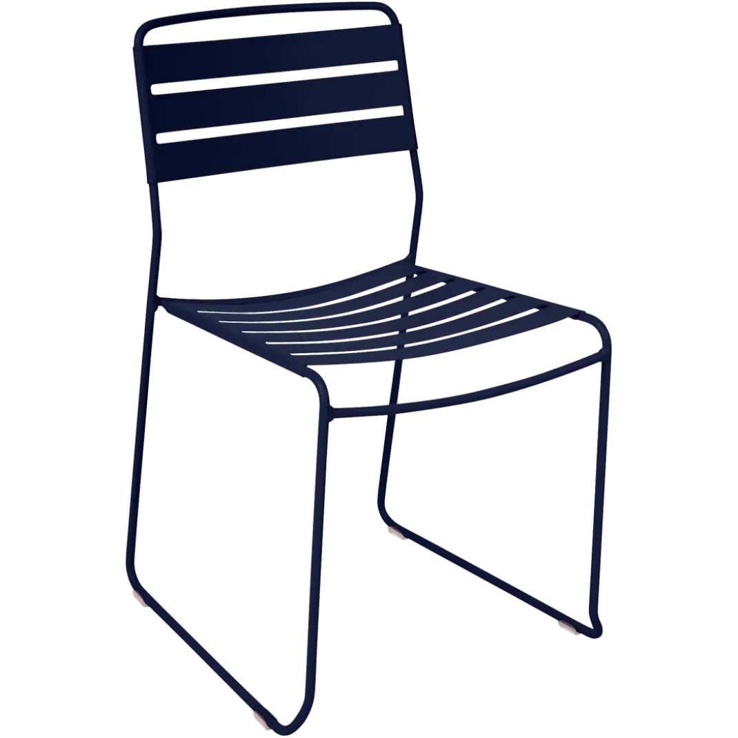 CHAISE
