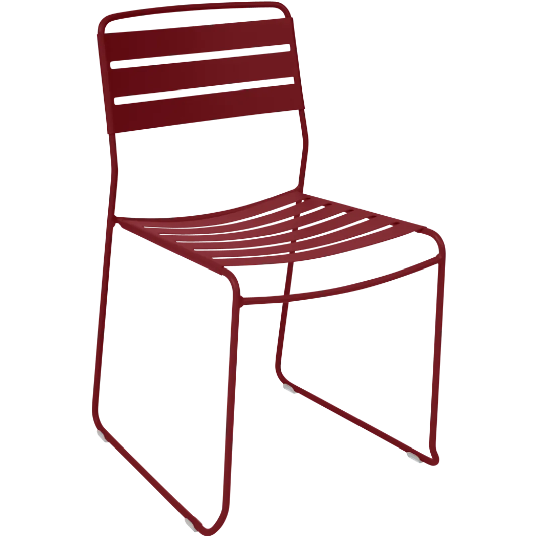 CHAISE