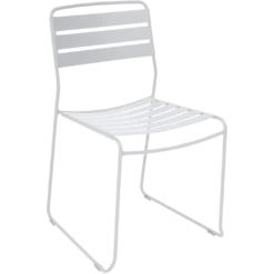 CHAISE