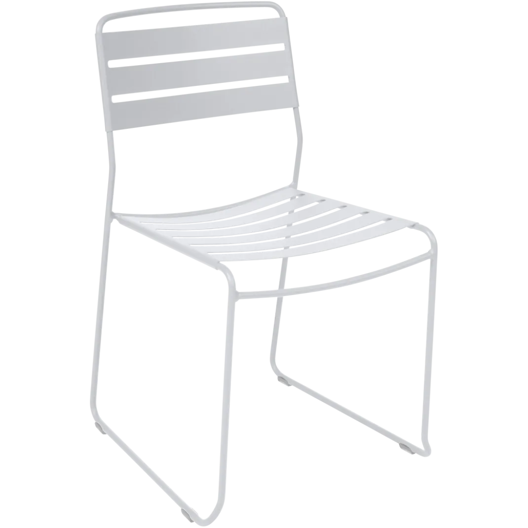 CHAISE