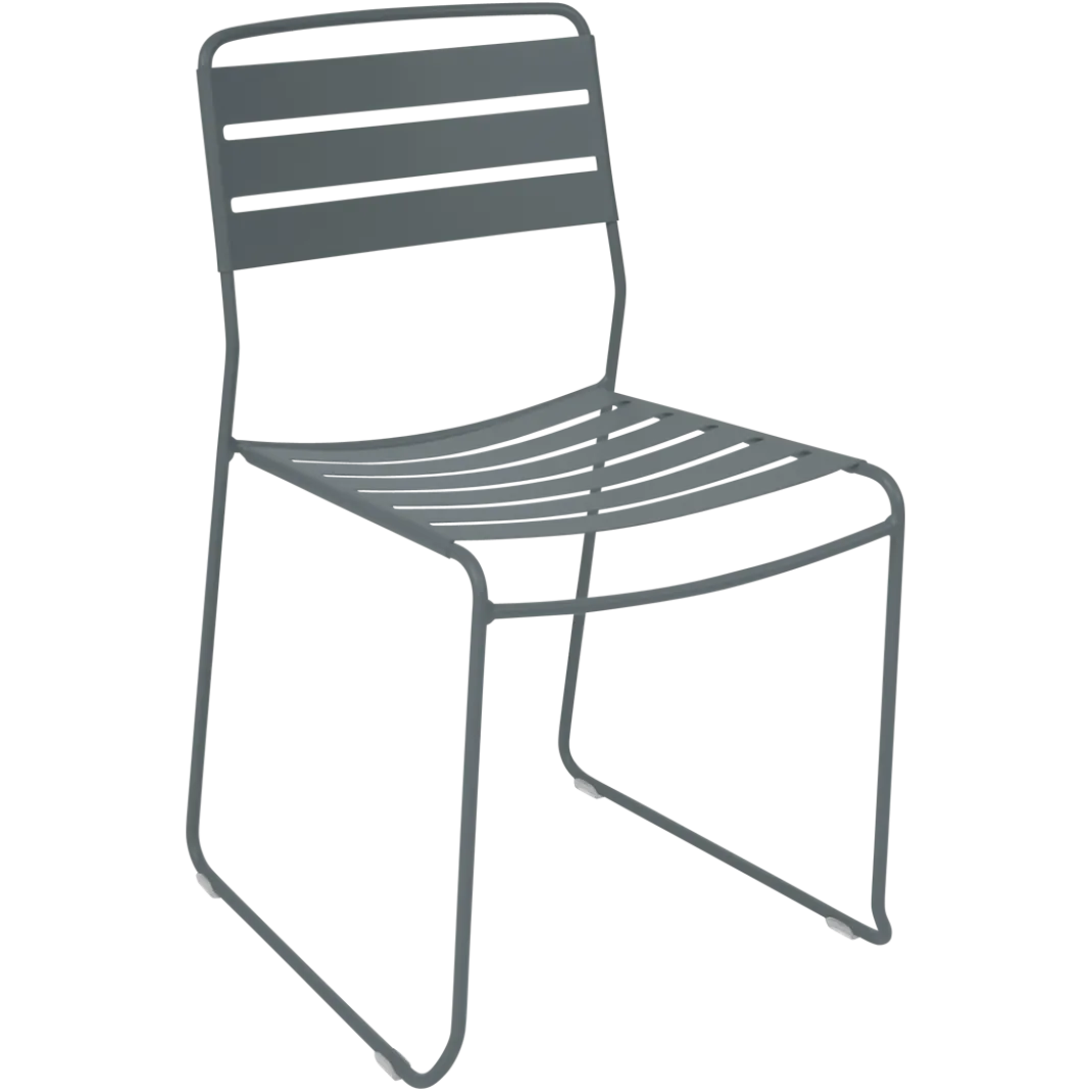 CHAISE